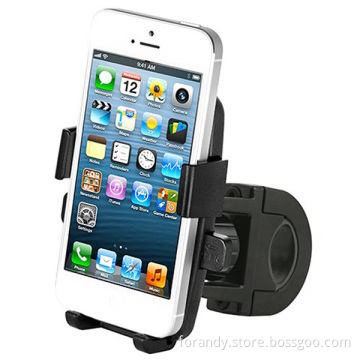 for Iottie Easy One Touch Universal Bike Mount Holder for iPhone 5c 5s Smartphone
